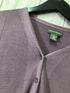 Banana Republic Cardigan Size Small